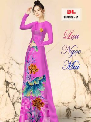 1622094593 954 vai ao dai (12)